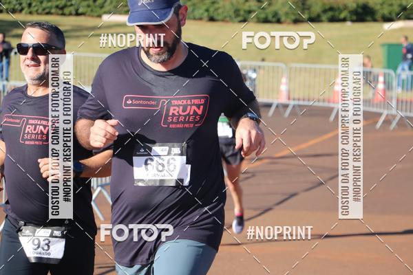 Buy your photos of the eventSANTANDER TRACK&FIELD RIBEIRO PRETO - ETAPA 1   on Fotop