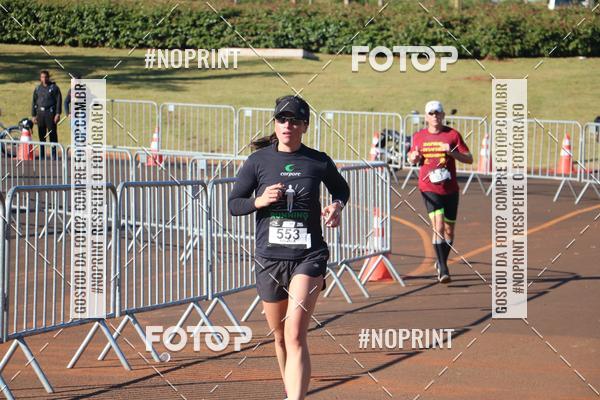 Buy your photos of the eventSANTANDER TRACK&FIELD RIBEIRO PRETO - ETAPA 1   on Fotop