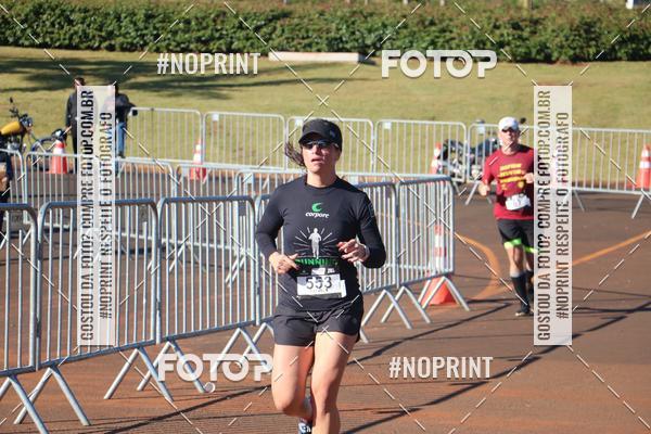 Buy your photos of the eventSANTANDER TRACK&FIELD RIBEIRO PRETO - ETAPA 1   on Fotop