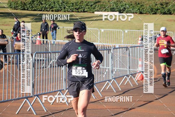 Buy your photos of the eventSANTANDER TRACK&FIELD RIBEIRO PRETO - ETAPA 1   on Fotop