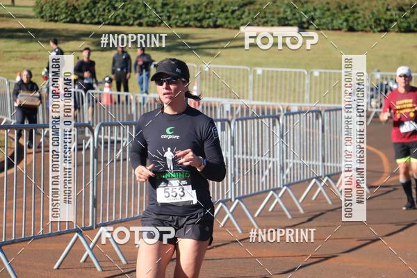 Buy your photos of the eventSANTANDER TRACK&FIELD RIBEIRO PRETO - ETAPA 1   on Fotop