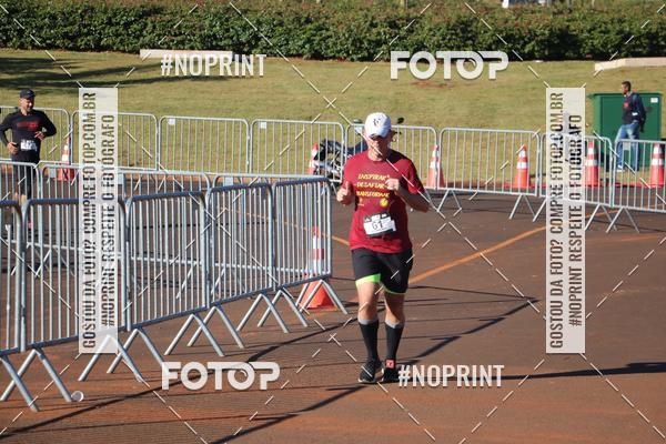 Buy your photos of the eventSANTANDER TRACK&FIELD RIBEIRO PRETO - ETAPA 1   on Fotop