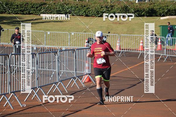 Buy your photos of the eventSANTANDER TRACK&FIELD RIBEIRO PRETO - ETAPA 1   on Fotop