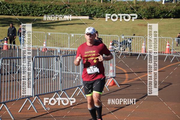 Buy your photos of the eventSANTANDER TRACK&FIELD RIBEIRO PRETO - ETAPA 1   on Fotop