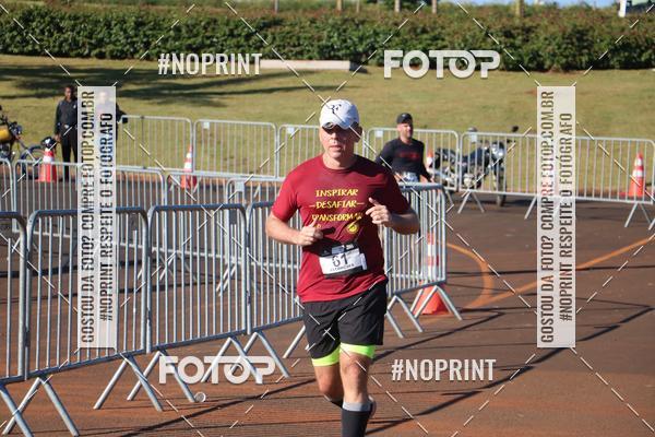 Buy your photos of the eventSANTANDER TRACK&FIELD RIBEIRO PRETO - ETAPA 1   on Fotop