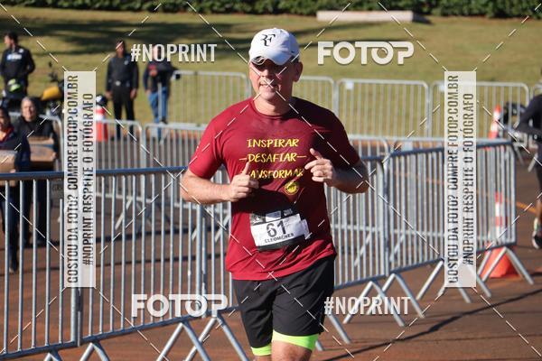 Buy your photos of the eventSANTANDER TRACK&FIELD RIBEIRO PRETO - ETAPA 1   on Fotop