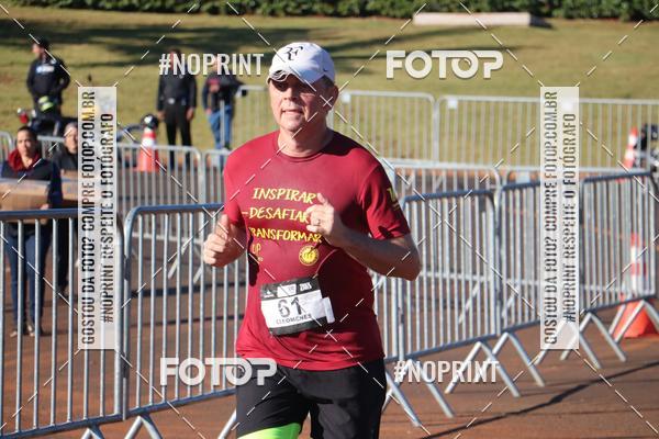 Buy your photos of the eventSANTANDER TRACK&FIELD RIBEIRO PRETO - ETAPA 1   on Fotop