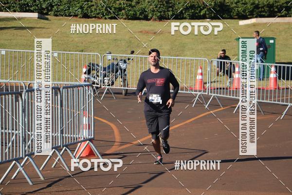 Buy your photos of the eventSANTANDER TRACK&FIELD RIBEIRO PRETO - ETAPA 1   on Fotop