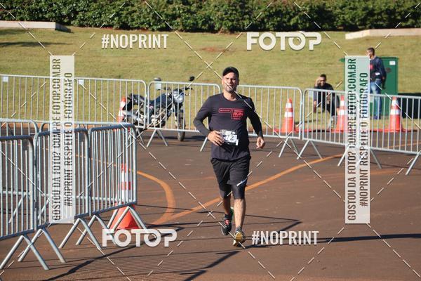 Buy your photos of the eventSANTANDER TRACK&FIELD RIBEIRO PRETO - ETAPA 1   on Fotop