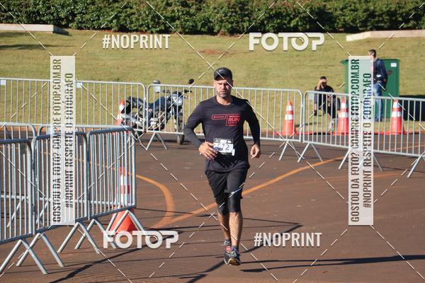 Buy your photos of the eventSANTANDER TRACK&FIELD RIBEIRO PRETO - ETAPA 1   on Fotop