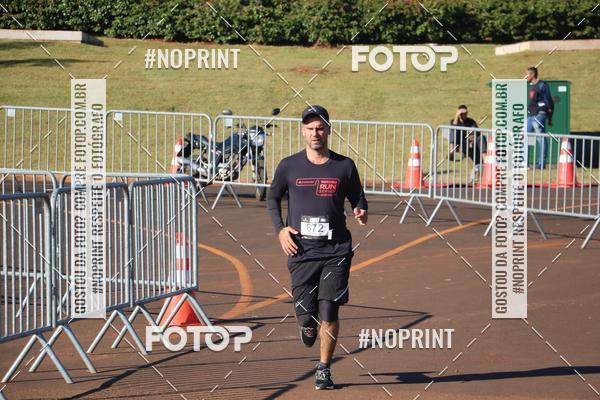 Buy your photos of the eventSANTANDER TRACK&FIELD RIBEIRO PRETO - ETAPA 1   on Fotop