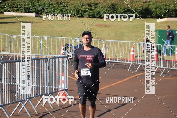 Buy your photos of the eventSANTANDER TRACK&FIELD RIBEIRO PRETO - ETAPA 1   on Fotop