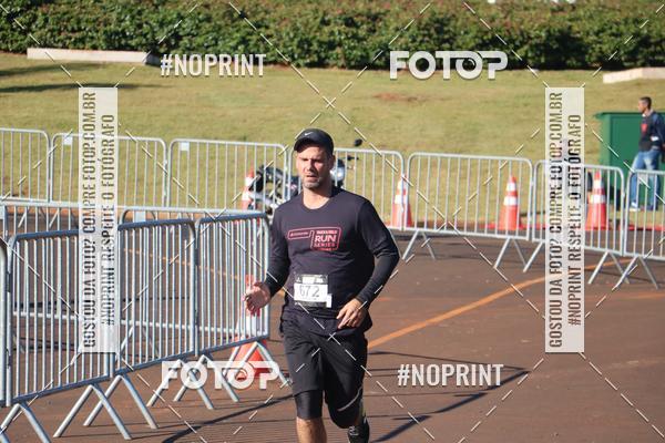 Buy your photos of the eventSANTANDER TRACK&FIELD RIBEIRO PRETO - ETAPA 1   on Fotop
