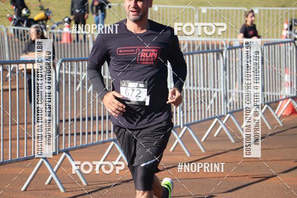 Buy your photos of the eventSANTANDER TRACK&FIELD RIBEIRO PRETO - ETAPA 1   on Fotop