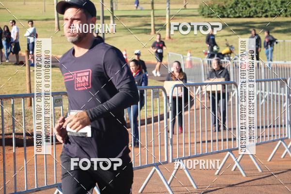 Buy your photos of the eventSANTANDER TRACK&FIELD RIBEIRO PRETO - ETAPA 1   on Fotop