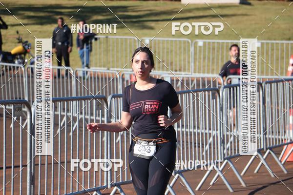 Buy your photos of the eventSANTANDER TRACK&FIELD RIBEIRO PRETO - ETAPA 1   on Fotop