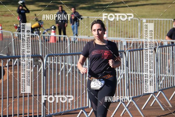 Buy your photos of the eventSANTANDER TRACK&FIELD RIBEIRO PRETO - ETAPA 1   on Fotop