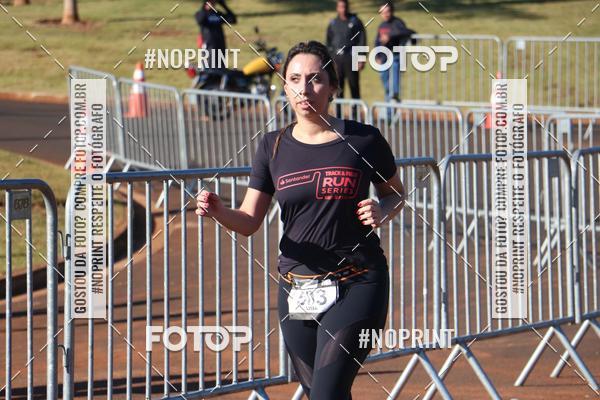 Buy your photos of the eventSANTANDER TRACK&FIELD RIBEIRO PRETO - ETAPA 1   on Fotop