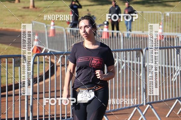 Buy your photos of the eventSANTANDER TRACK&FIELD RIBEIRO PRETO - ETAPA 1   on Fotop