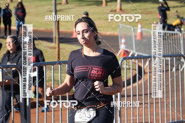 Buy your photos of the eventSANTANDER TRACK&FIELD RIBEIRO PRETO - ETAPA 1   on Fotop