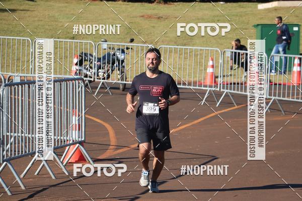Buy your photos of the eventSANTANDER TRACK&FIELD RIBEIRO PRETO - ETAPA 1   on Fotop
