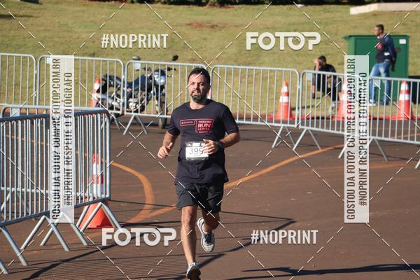 Buy your photos of the eventSANTANDER TRACK&FIELD RIBEIRO PRETO - ETAPA 1   on Fotop