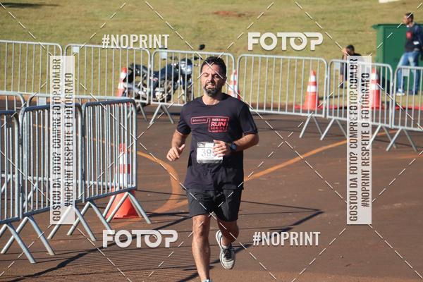 Buy your photos of the eventSANTANDER TRACK&FIELD RIBEIRO PRETO - ETAPA 1   on Fotop