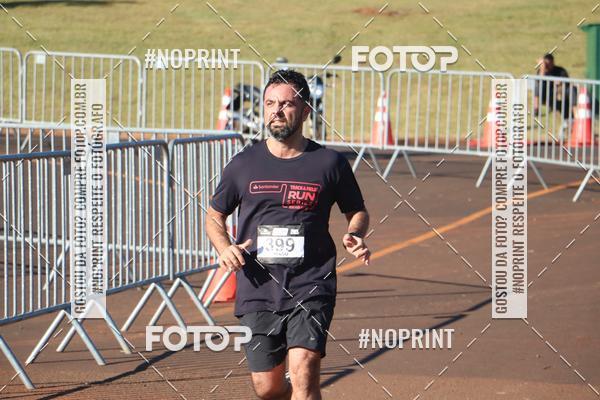 Buy your photos of the eventSANTANDER TRACK&FIELD RIBEIRO PRETO - ETAPA 1   on Fotop