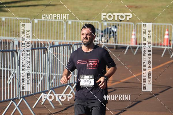 Buy your photos of the eventSANTANDER TRACK&FIELD RIBEIRO PRETO - ETAPA 1   on Fotop