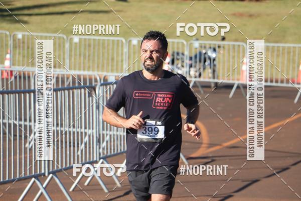 Buy your photos of the eventSANTANDER TRACK&FIELD RIBEIRO PRETO - ETAPA 1   on Fotop