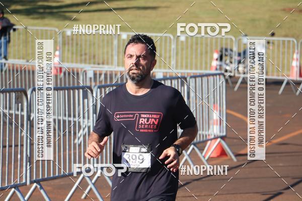Buy your photos of the eventSANTANDER TRACK&FIELD RIBEIRO PRETO - ETAPA 1   on Fotop