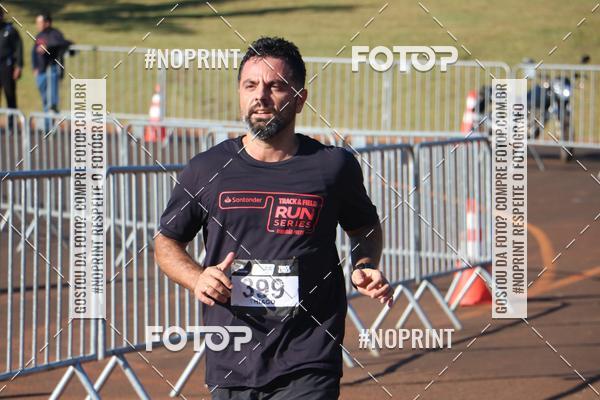 Buy your photos of the eventSANTANDER TRACK&FIELD RIBEIRO PRETO - ETAPA 1   on Fotop