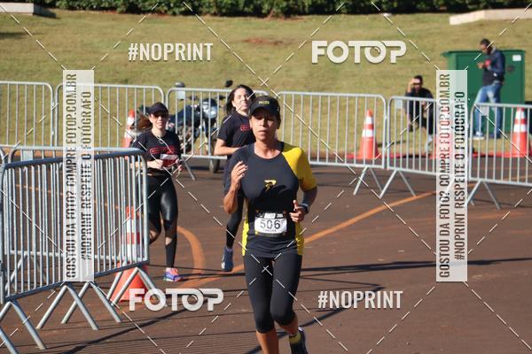 Buy your photos of the eventSANTANDER TRACK&FIELD RIBEIRO PRETO - ETAPA 1   on Fotop