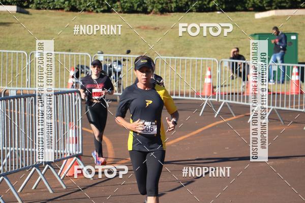 Buy your photos of the eventSANTANDER TRACK&FIELD RIBEIRO PRETO - ETAPA 1   on Fotop