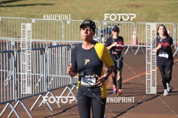 Buy your photos of the eventSANTANDER TRACK&FIELD RIBEIRO PRETO - ETAPA 1   on Fotop