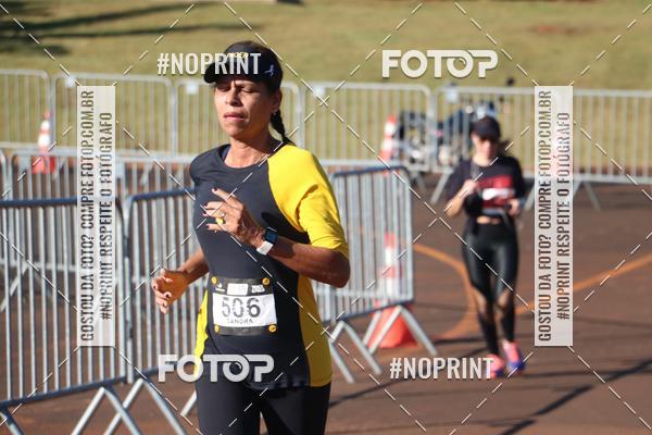 Buy your photos of the eventSANTANDER TRACK&FIELD RIBEIRO PRETO - ETAPA 1   on Fotop