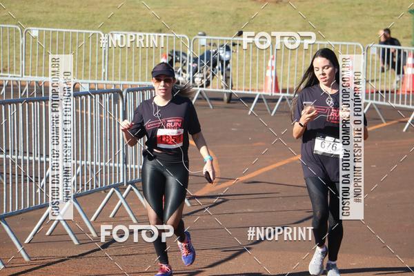 Buy your photos of the eventSANTANDER TRACK&FIELD RIBEIRO PRETO - ETAPA 1   on Fotop