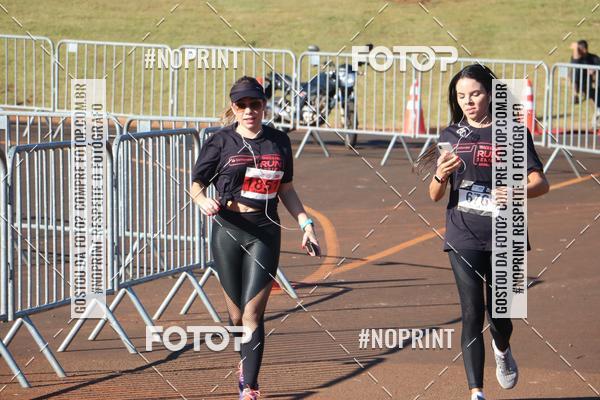 Buy your photos of the eventSANTANDER TRACK&FIELD RIBEIRO PRETO - ETAPA 1   on Fotop