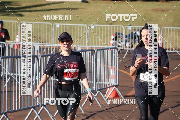 Buy your photos of the eventSANTANDER TRACK&FIELD RIBEIRO PRETO - ETAPA 1   on Fotop