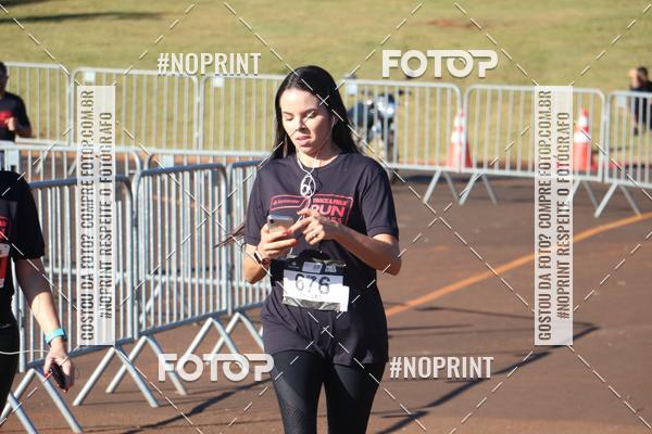 Buy your photos of the eventSANTANDER TRACK&FIELD RIBEIRO PRETO - ETAPA 1   on Fotop