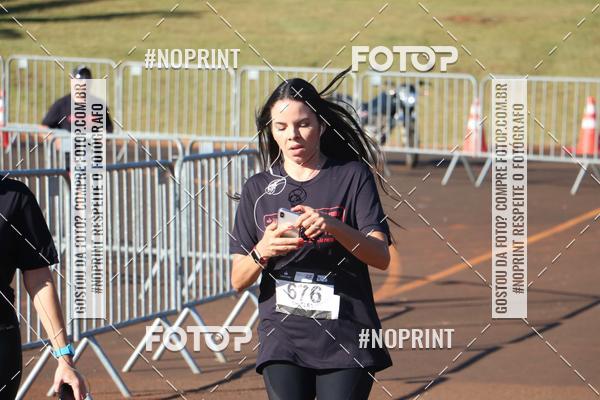 Buy your photos of the eventSANTANDER TRACK&FIELD RIBEIRO PRETO - ETAPA 1   on Fotop