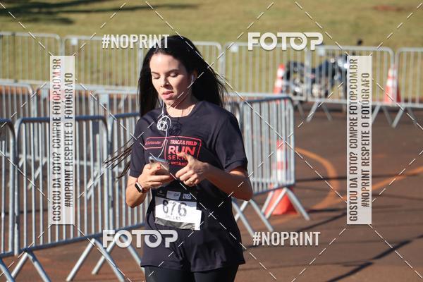 Buy your photos of the eventSANTANDER TRACK&FIELD RIBEIRO PRETO - ETAPA 1   on Fotop