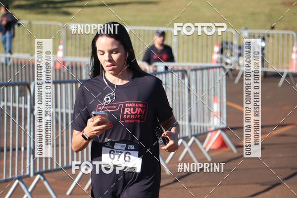 Buy your photos of the eventSANTANDER TRACK&FIELD RIBEIRO PRETO - ETAPA 1   on Fotop