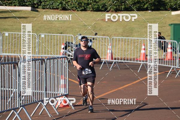 Buy your photos of the eventSANTANDER TRACK&FIELD RIBEIRO PRETO - ETAPA 1   on Fotop