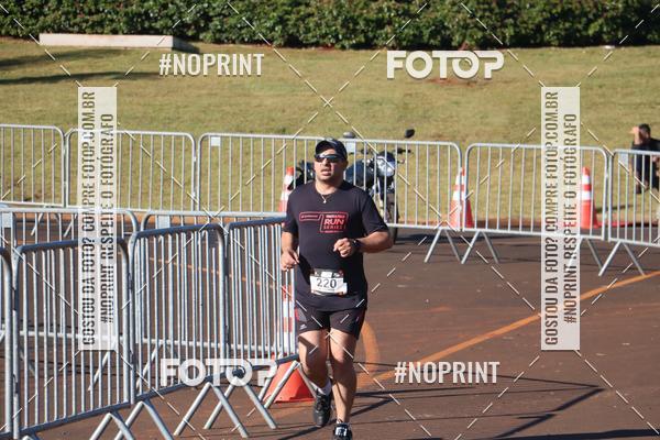 Buy your photos of the eventSANTANDER TRACK&FIELD RIBEIRO PRETO - ETAPA 1   on Fotop