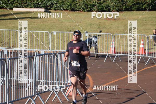 Buy your photos of the eventSANTANDER TRACK&FIELD RIBEIRO PRETO - ETAPA 1   on Fotop