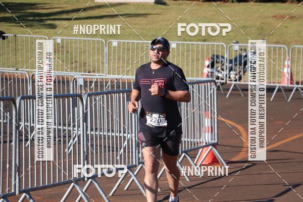 Buy your photos of the eventSANTANDER TRACK&FIELD RIBEIRO PRETO - ETAPA 1   on Fotop