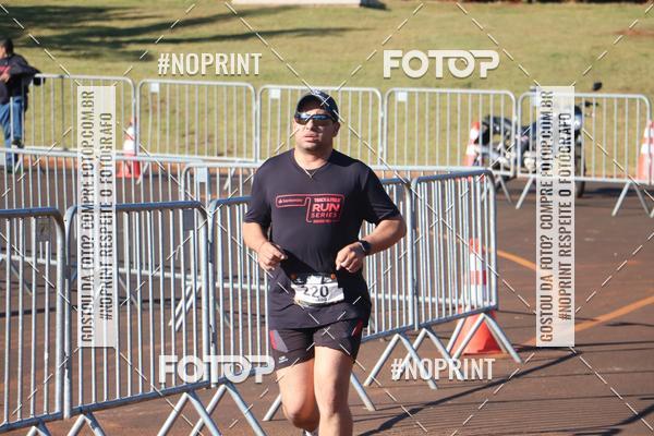 Buy your photos of the eventSANTANDER TRACK&FIELD RIBEIRO PRETO - ETAPA 1   on Fotop