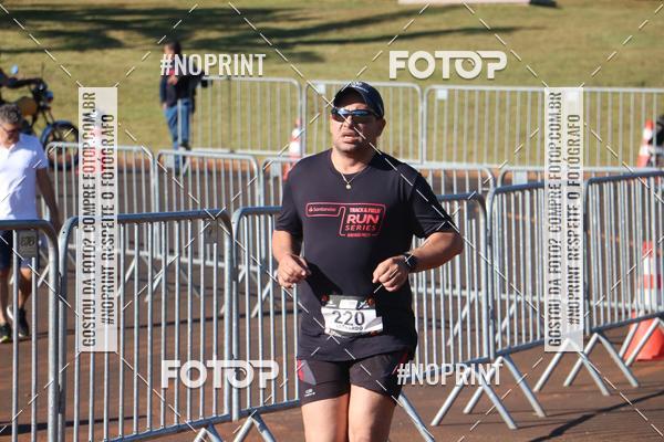 Buy your photos of the eventSANTANDER TRACK&FIELD RIBEIRO PRETO - ETAPA 1   on Fotop