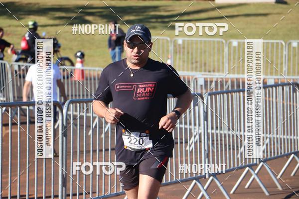 Buy your photos of the eventSANTANDER TRACK&FIELD RIBEIRO PRETO - ETAPA 1   on Fotop